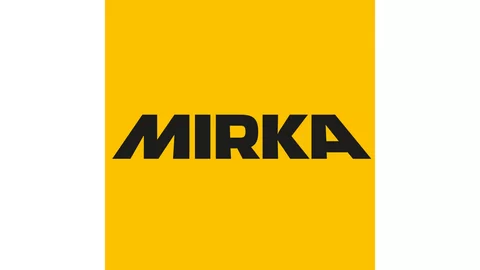 Mirka16-9.webp.480