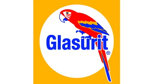 amf-24-glasurit-logo.webp.480