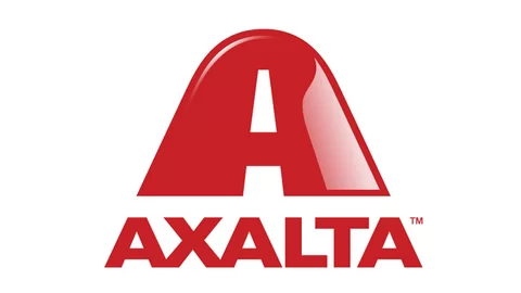 axalta-clean-logo.webp.480