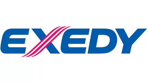 exedy-logo.webp.480