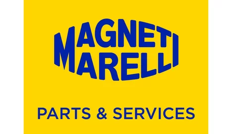 marelli-logo.webp.480