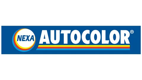 nexa-autocolor-logo.webp.480