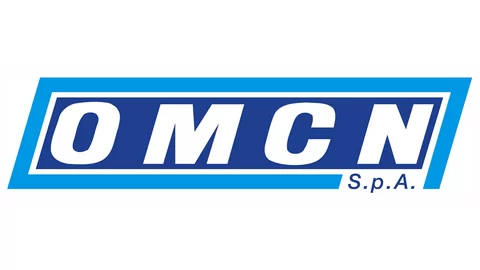 omcn-logo.webp.480