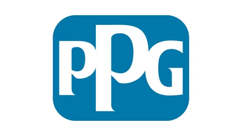 ppg-logo.webp.480