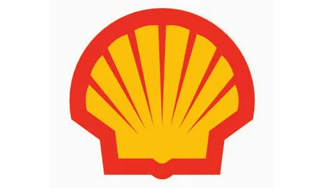 shell-logo.webp.480