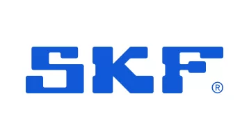 skf-logo.webp.480