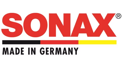 sonax-logo.webp.480