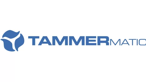 tammermatic-logo.webp.480