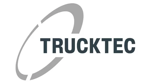 trucktex-logo.webp.480