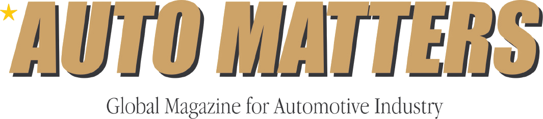Auto Matter