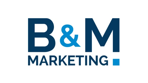 b-m-2018.webp.300