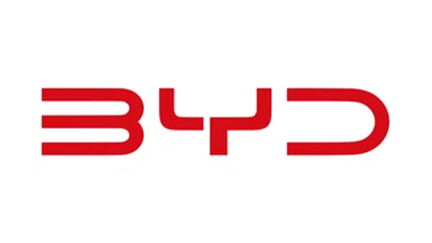 logo-byd.webp.300