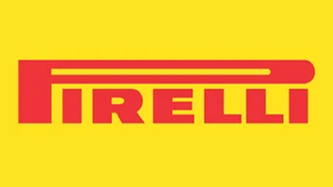 pirelli-logo-1x1.webp.300